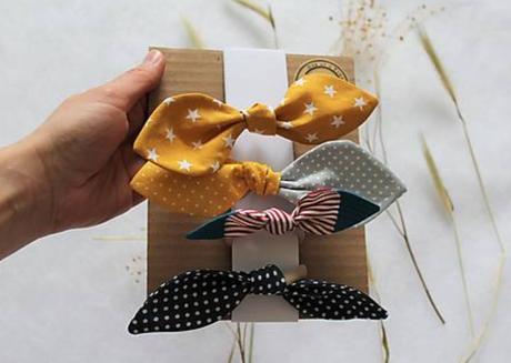 Set gumičiek vesmír, 