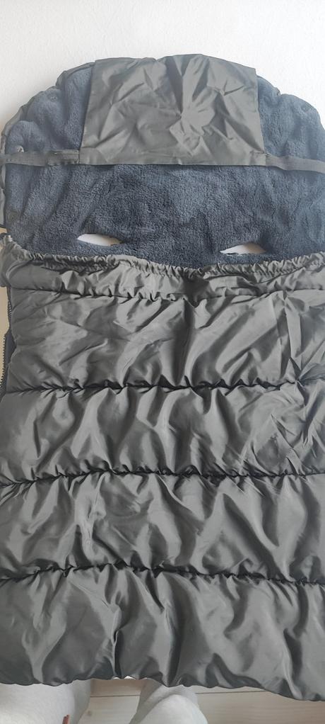 Fusak zimný, happybee