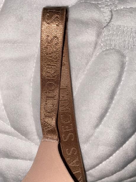 Victorias secret podprsenka, victoria's secret,75d