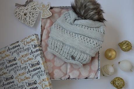 Čiapka s bohatým brmbolcom, 34 - xxxl