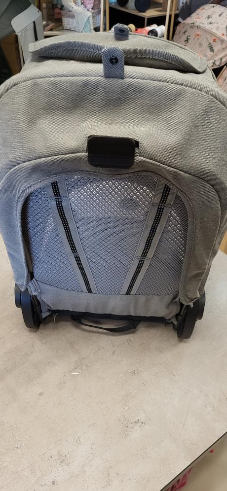 Cybex melio, cybex,cybex melio