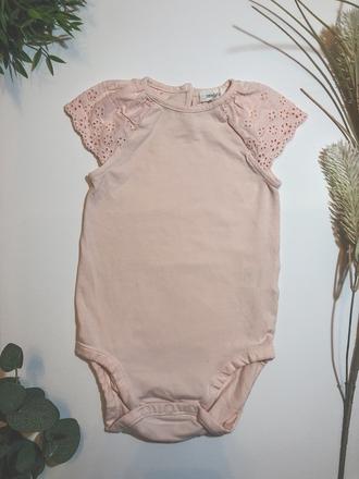 Body newbie 80, newbie,80