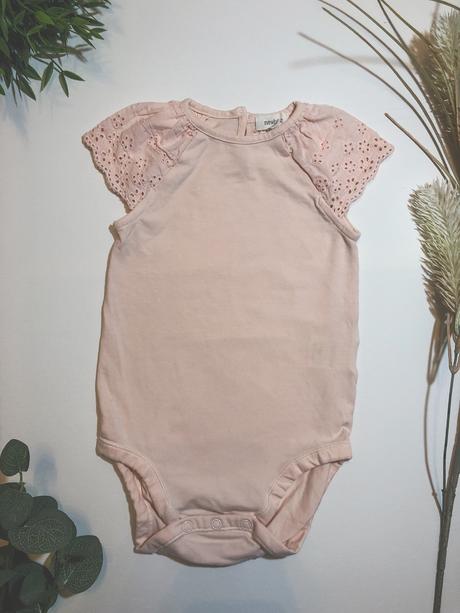 Body newbie 80, newbie,80