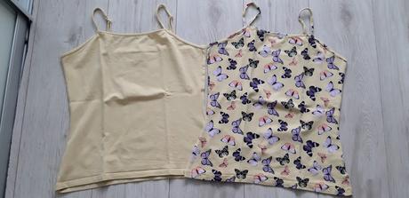 2ks tielka lindex, lindex,170