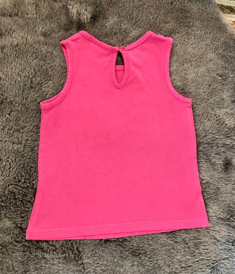 Tielko, fagottino,80