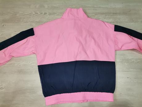 Hilfiger prechodna bunda, ako nova, tommy hilfiger,164