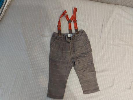 Krasne nohavice, next,80