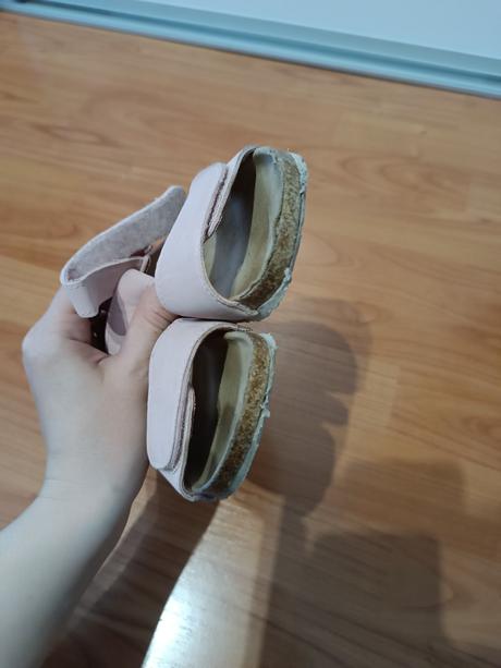 Darujem k nákupu na donosenie, pepco,30