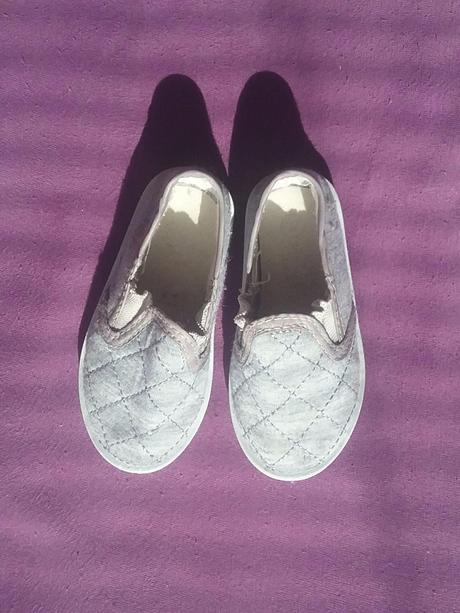 Sede platenky, f&f,21