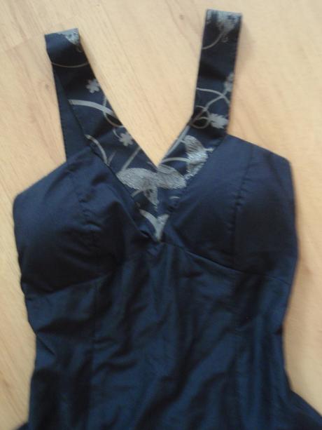 Tenke bavlnene satky, s