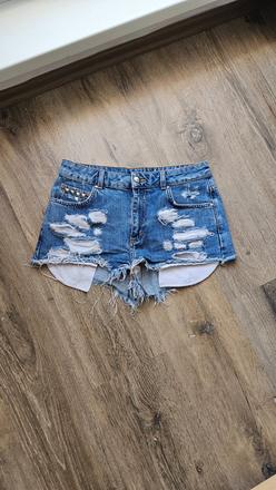 Sortky, s