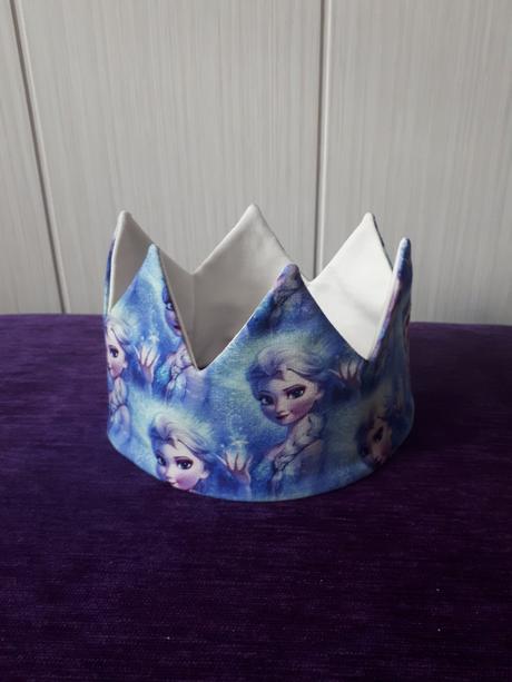 Korunka frozen, <50 - 140