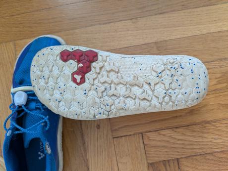 Vivobarefoot, vivobarefoot,29