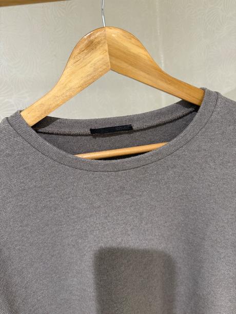 Mikina zara, zara,m