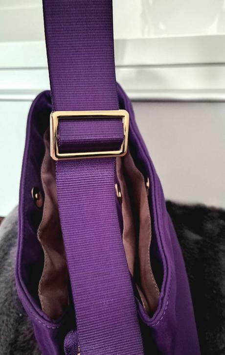 Kabelka liu.jo, liu jo