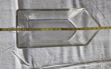 Dozy na cukor, soľ muku -uloženky,