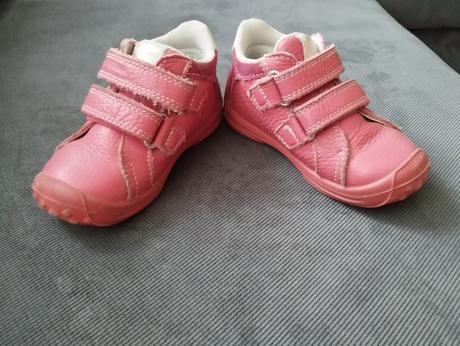 Celoročná obuv, protetika,23