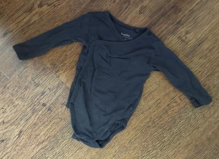 Body zavinovacie, lupilu,62