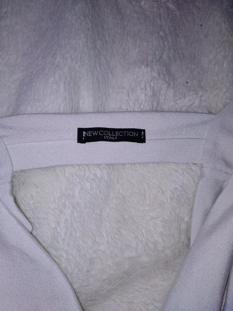 Dámske šaty mini, m