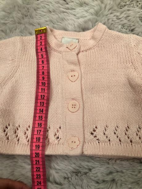 Svetrík bolerko, 56