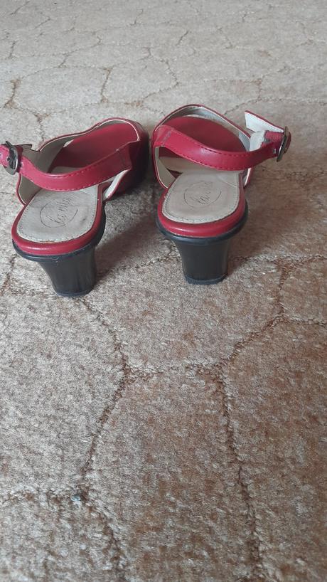 Sandalky, john garfield,36