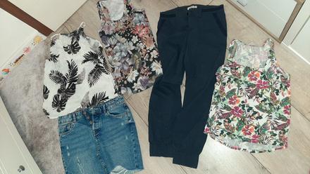 Guess jogger marciano, only..., xs