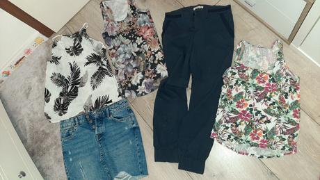 Guess jogger marciano, only..., xs