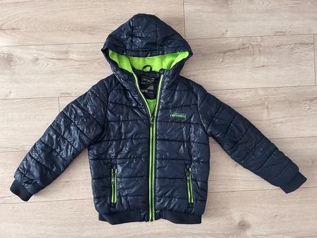 Bunda, chapter young,140