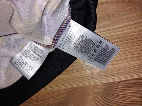 Dámska mikina adidas, adidas,xs