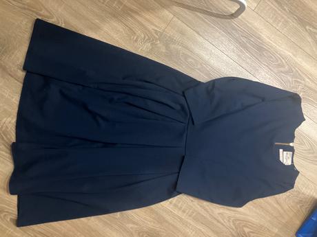 Šaty lindex, lindex,m