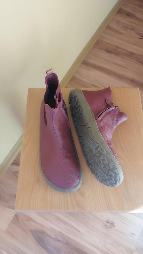 Froddo 42, froddo,41 / 42