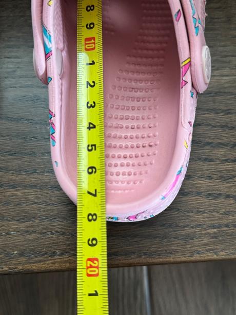 Slapky coqui, coqui,28