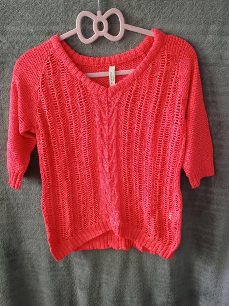 Balíček oblečenia, s