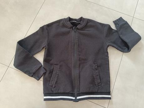 Mikina, pepperts,134