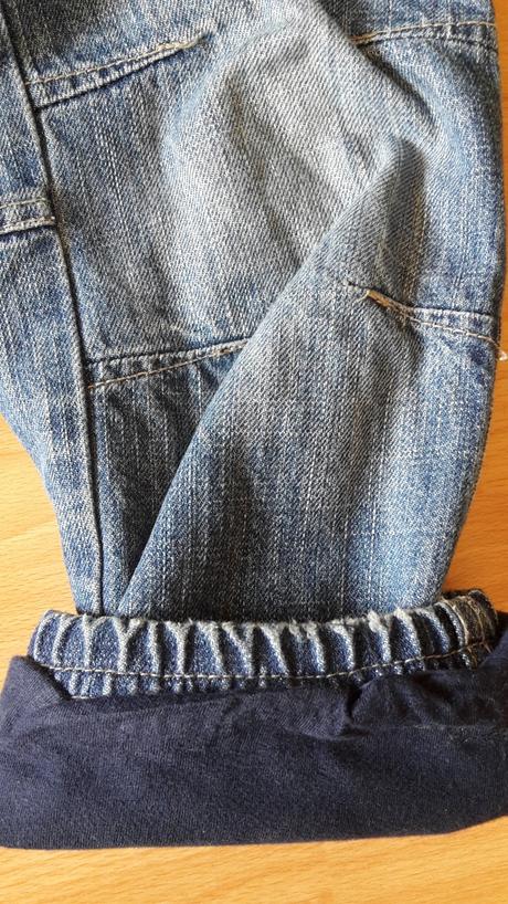 Podsite rifle vel. 104, palomino,110