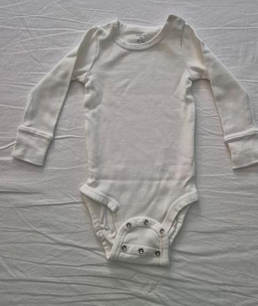 Body lindex v.74 rastuce, lindex,74