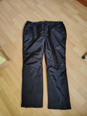 Oteplovacky vel.xxl, xxl