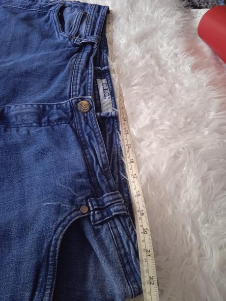 Krátke elastické rifle 54/56, 5xl