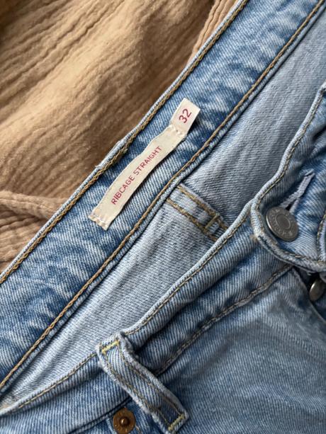 Rifle levis, levis,32