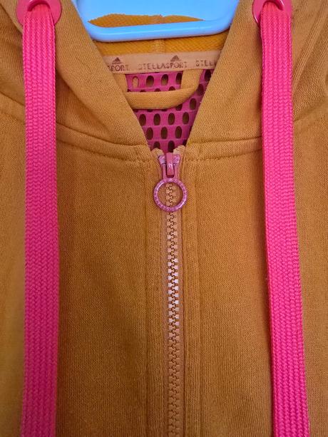 Mikina adidas, adidas,s