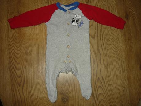 Dupačky    -62, tu,62