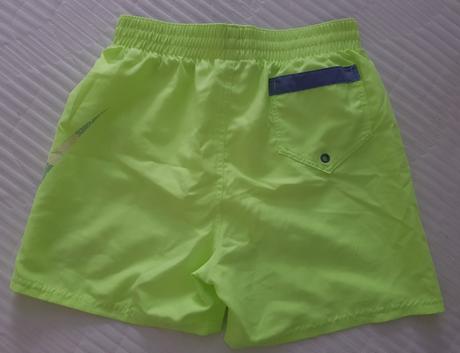 Plazove sortky nike  xl, nike,158