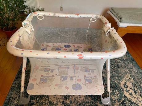 Detská skladacia ohrádka, šírka (cm): 150,dĺžka (cm): 150