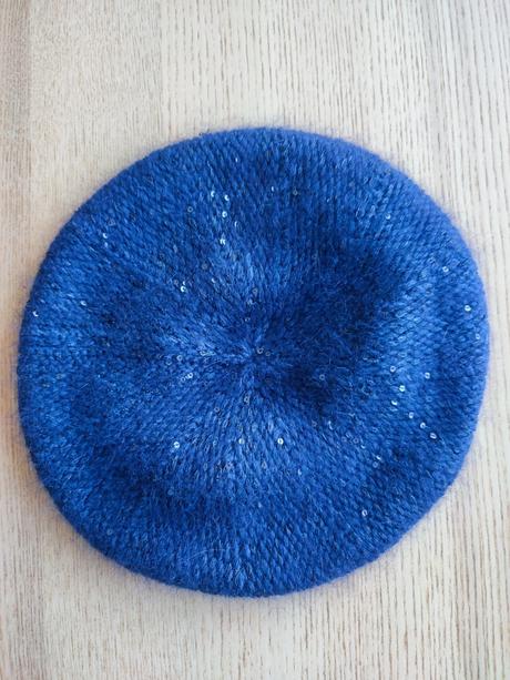 Baretka s angorou 10-14 rokov, 134