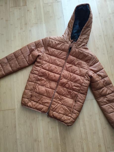 Prechodná bunda, pepco,152