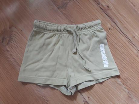 Balík dojčenského oblečenia m, 86–98