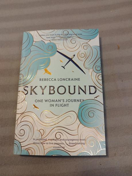 Rebecca loncraine v anglictine xs24,