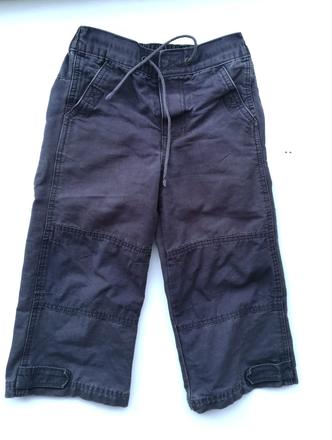 Nohavice, debenhams,104