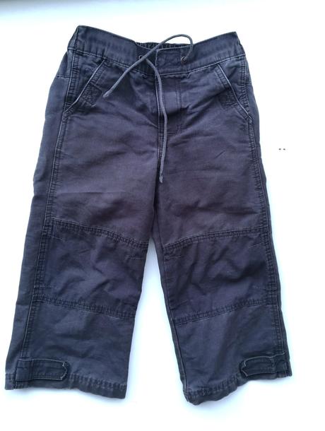 Nohavice, debenhams,104