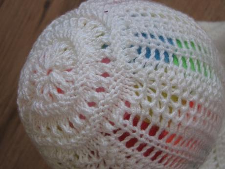 Súprava na krst, 56